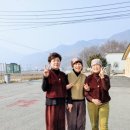 문산마을회관 이미지