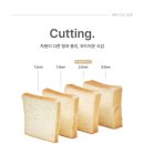화이트리에 - 김포시 김포한강8로 382 | 화이트리에