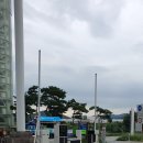 계양경기장 농구장 이미지