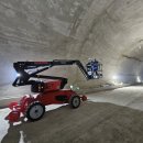 용산-현장-12 이미지