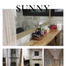 힐링스킨케어 이미지