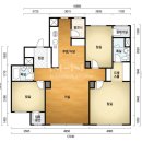 구로-구로-구로-492 이미지