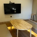 바이브호텔 김해장유점 이미지