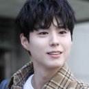김선정헤어