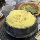 고기마당 이미지