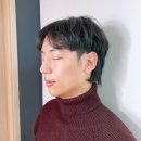 비스타파운데이션 | 남자 파운데이션 비스타 쿠션 사용후기 올려요 신랑의 뷰스타