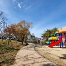 본촌생태어린이공원 이미지