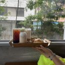 보정당앞산