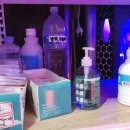 봉 게임장 이미지