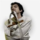 라이트바디 이미지