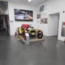 보문자동차 이미지