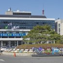 승인축산