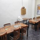 할매부대찌개감자탕 | 신중동역맛집 이대표감자탕 신메뉴 부대찌개 후기
