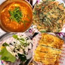 영일대북부시장 | 포항 영일대북부시장 맛집 포항은제철 잔술파는 술집 힙하다힙해~