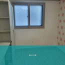 호봉고시원