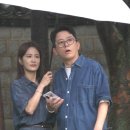 대학한의원 MHN스포츠
