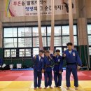 용인대여수유도관 이미지