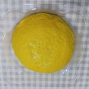 CU수원곡선점 | '연세우유 옥수수생크림빵' 먹빵 후기 / CU 편의점