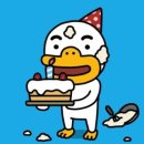 임*주 Daum카페