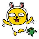 세계치킨 네이버블로그