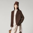 터치앤피스 이미지