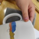 신동초등학교 병설유치원 이미지