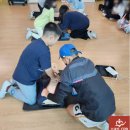 인천신촌초등학교 이미지