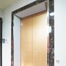 성북-길음-3429 이미지