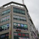 오선음악학원 네이버블로그