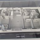 공주봉황초등학교 이미지