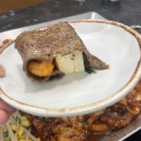 종합운동장역 9번출구 이미지