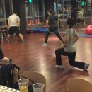 The빠GYM 네이버블로그