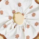 엠앤비코리아 이미지