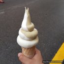 브니엘목장 | 석사 졸업연주 준비 중, 엄마랑 언니랑 연주드레스 보러 이대 갔던 날.