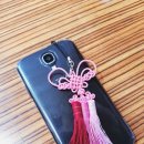 매듭교실 이미지