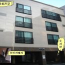 울산 남구 삼산동 울산역부근 신축 원룸 처음 입주하실분 이미지