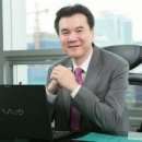 뷰윅스 이미지