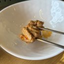 남도매운탕 | 익산 닭볶음탕 모현동 맛집 남도묵은지 닭매운탕 2인 중간맛 후기