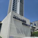 늘푸른 골프존 이미지