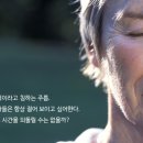 에이프릴의원 이미지