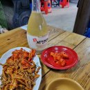 울릉도이사부호텔 | [울릉도] 울릉도 식당 정리 : 이사부초밥 예약방법 가격 나리촌식당 명가식당