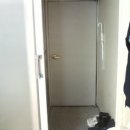 서림동-37 이미지