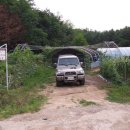 덕정농장 이미지