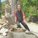 난고김삿갓문학관 이미지