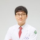 보라안과병원 이미지