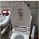 우리복지용구 이미지