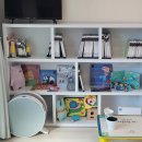 #1. 통장 탈탈 털어 내돈내산 &lt;프뢰벨 토탈시스템 퍼펙트&gt;, 5개월 아기와 2주 써보니...? 놀이 루틴 QnA