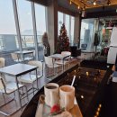 금강포크 이미지