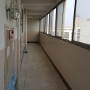 성지아파트 이미지