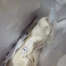 소희핏 | 🤍가을 출근룩 준비 완료🎀직접 피팅해보고 반한 ‘사복 소희 가디건 3종 추천템’💫